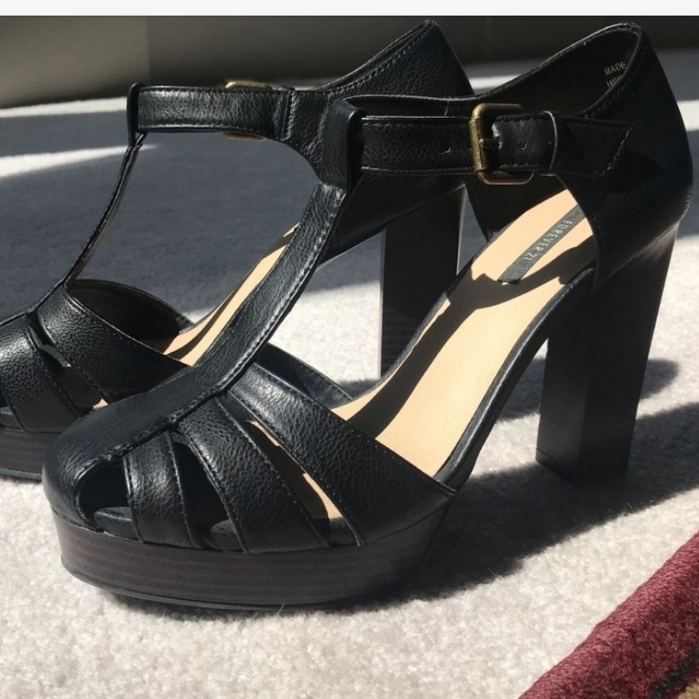ANYONE HAVE THESE I NEED THEM!